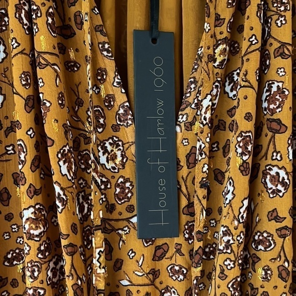 𝅺HOUSE of Harlow 1960 - Picture 12 of 14